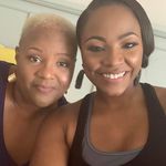 Renee Ricks-Green - @reneericksgreen - Instagram