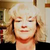 Renee - @ricksrenee2006 - TikTok