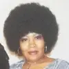 Renee S Ricks - @reneesricks - TikTok