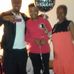 Ricks Renee - Facebook