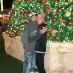 Estee Nicole-Renee Ridenour - @estee.freeburg.23 - Instagram
