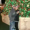 Estee Nicole-Renee Ridenour - @estenicole21 - TikTok