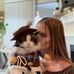 Renee Ridenour - Facebook