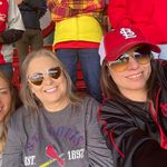 Renee Ridenour - @rr15612020 - Instagram