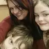 Renee Ridenour - @renee.ridenour - TikTok