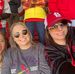 Renee Ridenour - Facebook