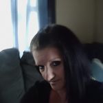Renee Ridenour - @ridenour6597 - Instagram