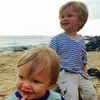Renee Ridenour - @renee.ridenour8 - TikTok