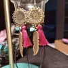 reneeridenour4 - @reneeridenour4 - TikTok