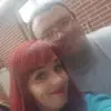 Ridenour Renee - @ridenourrenee - TikTok