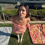 Baylee Renee Rippee - @xobayleerenee - Instagram