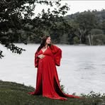 Caitlyn Renee-Kill Rippee - Facebook