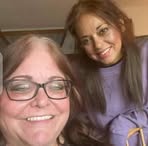 Renee Rippee - Facebook