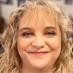 Renee Rippee - Facebook