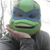 Renee Rippee - @imma_mystery - TikTok