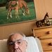 René Risch - Facebook