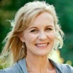 Renee Risch - @reneerisch - Instagram