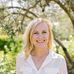 Renee Risch - Facebook