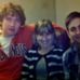 Renee Risch - Facebook