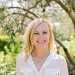 Renee Risch - @renee.risch - Instagram