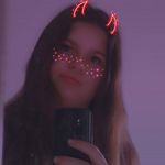 Renèe Rische - @rische.renee - Instagram