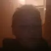 Renee Rische - @reneerische - TikTok