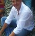 Renee Rischmeyer - Facebook