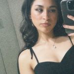 𝕽 - @reneerobles.jpg - Instagram