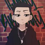 Rene E. Robles - @r_5015_r - Instagram