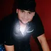 Rene Robles58 - @renerobles58 - TikTok