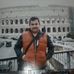 Rene Robles - Facebook
