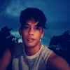 Rene Robles - @renerobles26 - TikTok