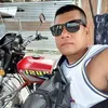 Rene robles - @rene.robles81 - TikTok
