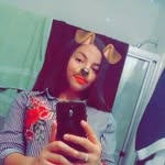 Renee A. Robles Ramirez - @reneeroblesramirez - Instagram
