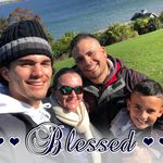 Renee Robles - @reneer1 - Instagram