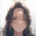 Renée Robles - Facebook