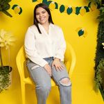 Renee Robles - @reneearobles - Instagram