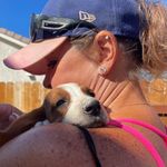 Renee robles - @reneeroblesferguson - Instagram