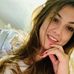 Renee Robles - Facebook