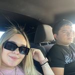 Renee Robles - @renee_villalba - Instagram