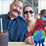 Renee Robles - @grandma_ne - Instagram