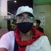 Renee Robles - Facebook