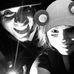 Renee Robles - Facebook