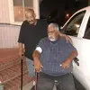 Renee Robles - @renee.robles4 - TikTok