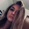 Renee Robles - @user467633031 - TikTok