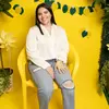 Renee Robles - @reneearobles - TikTok