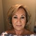 Renee Robles - Facebook