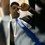 Renee Robles - @roblesrenee524 - Instagram