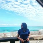 Renée Robles - @reneeroblessed - Instagram