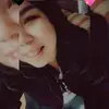 Renee Robles - @renee_ro_av - TikTok